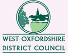 Council recognised as performing well