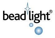 Beadlight Sales Up 68% In Financial Year