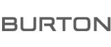 New Burton shop opening in Witney
