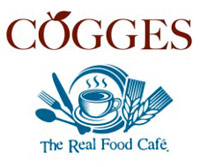 Cogges Manor Opening Sunday