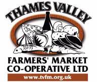 Witney Farmers' Market - New site and new date