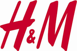 H&M Witney - Opening Date