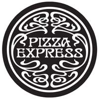 All-new PizzaExpress opens in Witney