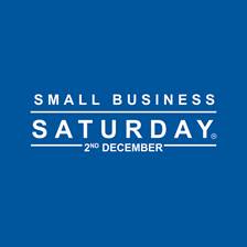West Oxfordshire supporting Small Business Saturday 2017