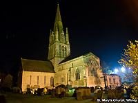 Witney on Flickr, the photo sharing site