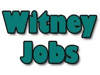 Witney Jobs