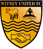 Witney United Match Report Added