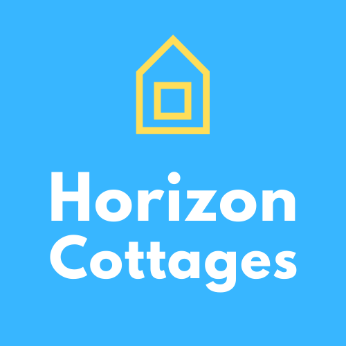 Horizon Cottages