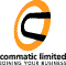 Commatic Limited