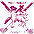 West Witney Hockey Club
