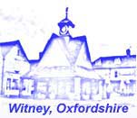 Witney graphic